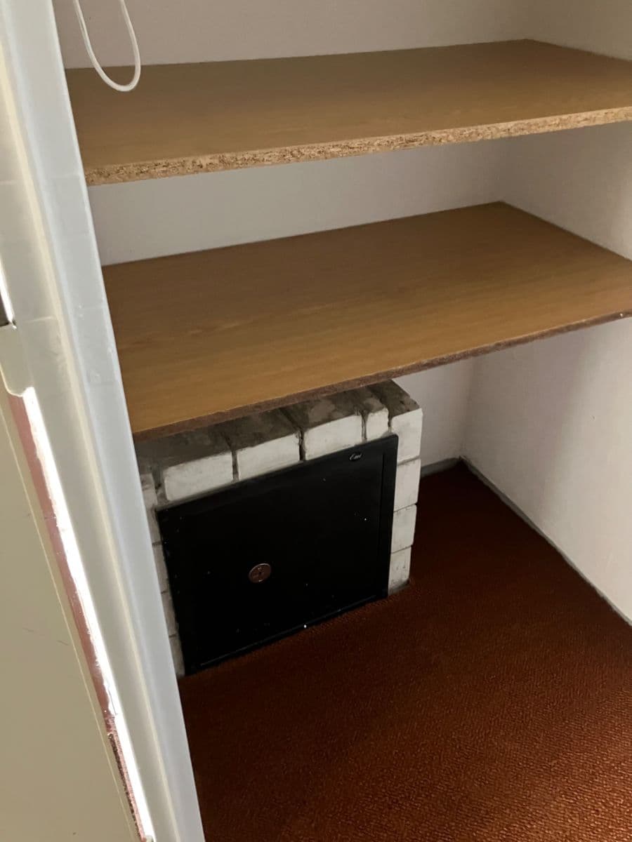 Predaj bytu 3-izbový 92 m², Aubrechtové, Praha, Praha Predaj bytu 3-izbový 92 m², Aubrechtové, Praha, Praha