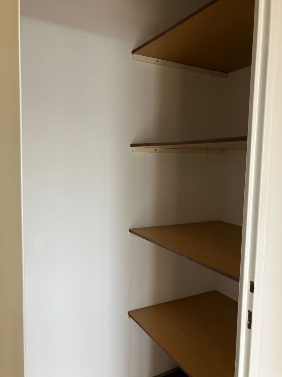 Predaj bytu 3-izbový 92 m², Aubrechtové, Praha, Praha Predaj bytu 3-izbový 92 m², Aubrechtové, Praha, Praha