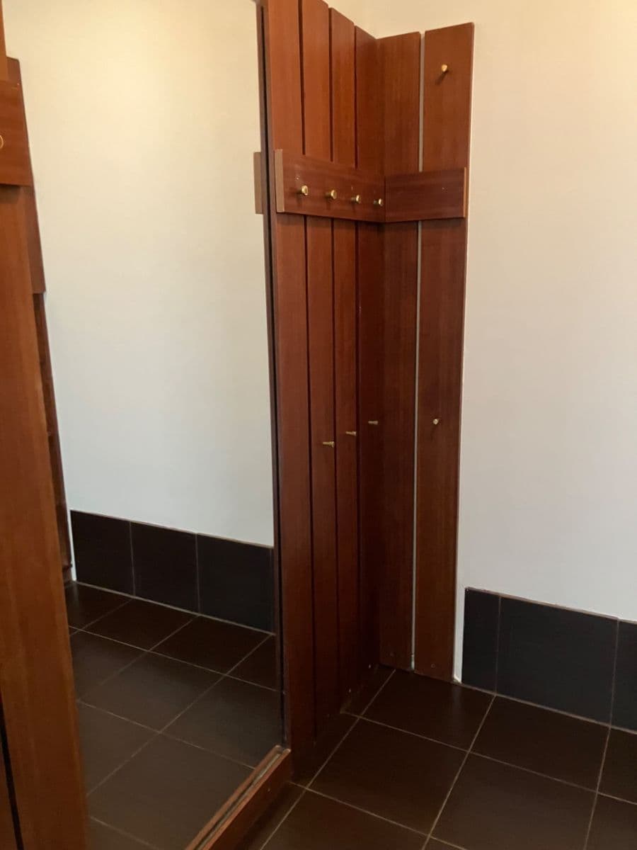 Predaj bytu 3-izbový 92 m², Aubrechtové, Praha, Praha Predaj bytu 3-izbový 92 m², Aubrechtové, Praha, Praha