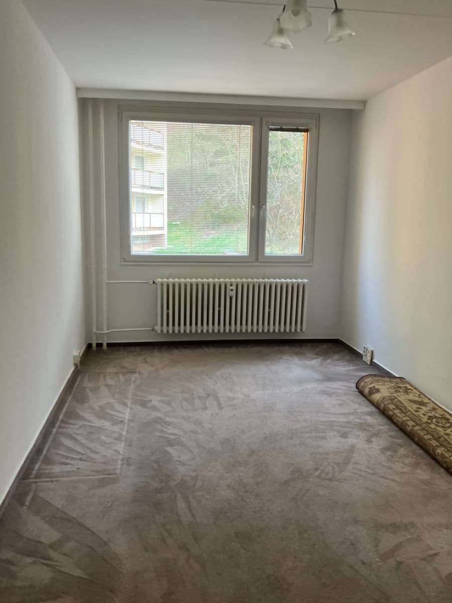 Predaj bytu 3-izbový 92 m², Aubrechtové, Praha, Praha Predaj bytu 3-izbový 92 m², Aubrechtové, Praha, Praha