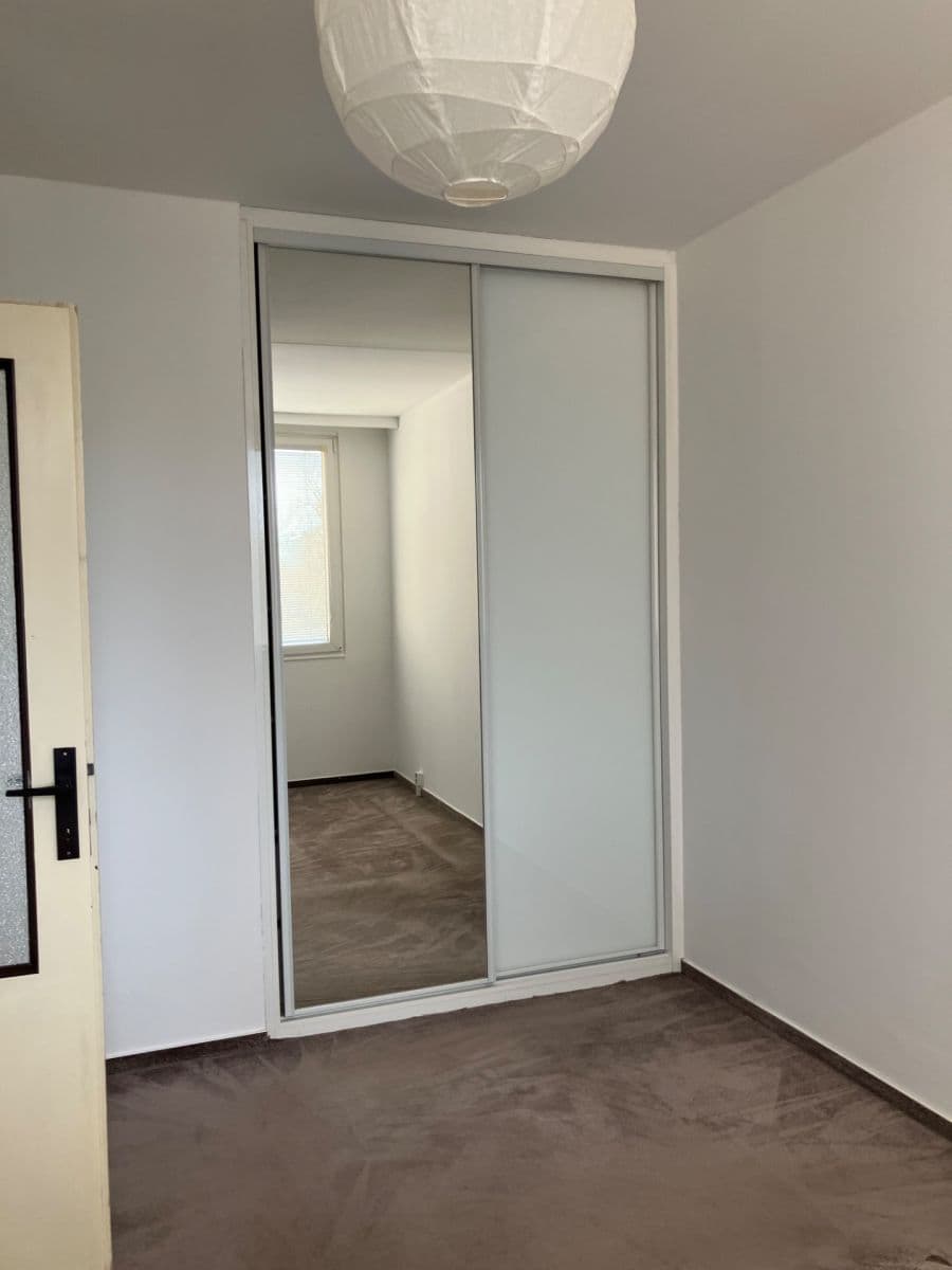 Predaj bytu 3-izbový 92 m², Aubrechtové, Praha, Praha Predaj bytu 3-izbový 92 m², Aubrechtové, Praha, Praha