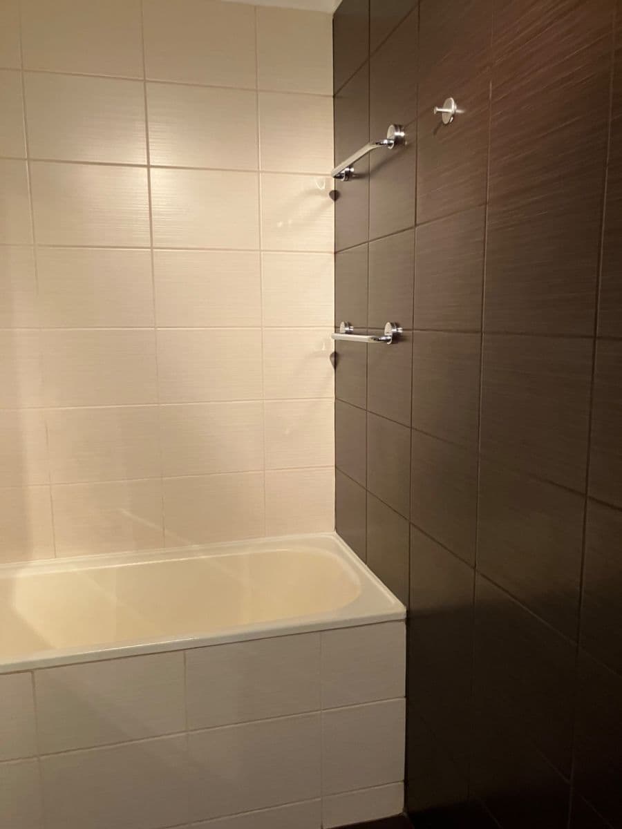 Predaj bytu 3-izbový 92 m², Aubrechtové, Praha, Praha Predaj bytu 3-izbový 92 m², Aubrechtové, Praha, Praha