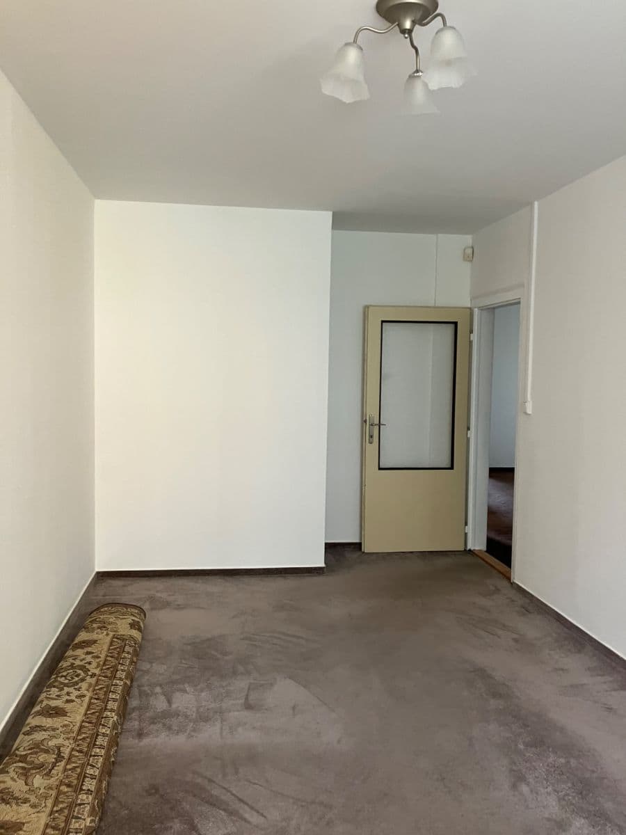 Predaj bytu 3-izbový 92 m², Aubrechtové, Praha, Praha Predaj bytu 3-izbový 92 m², Aubrechtové, Praha, Praha