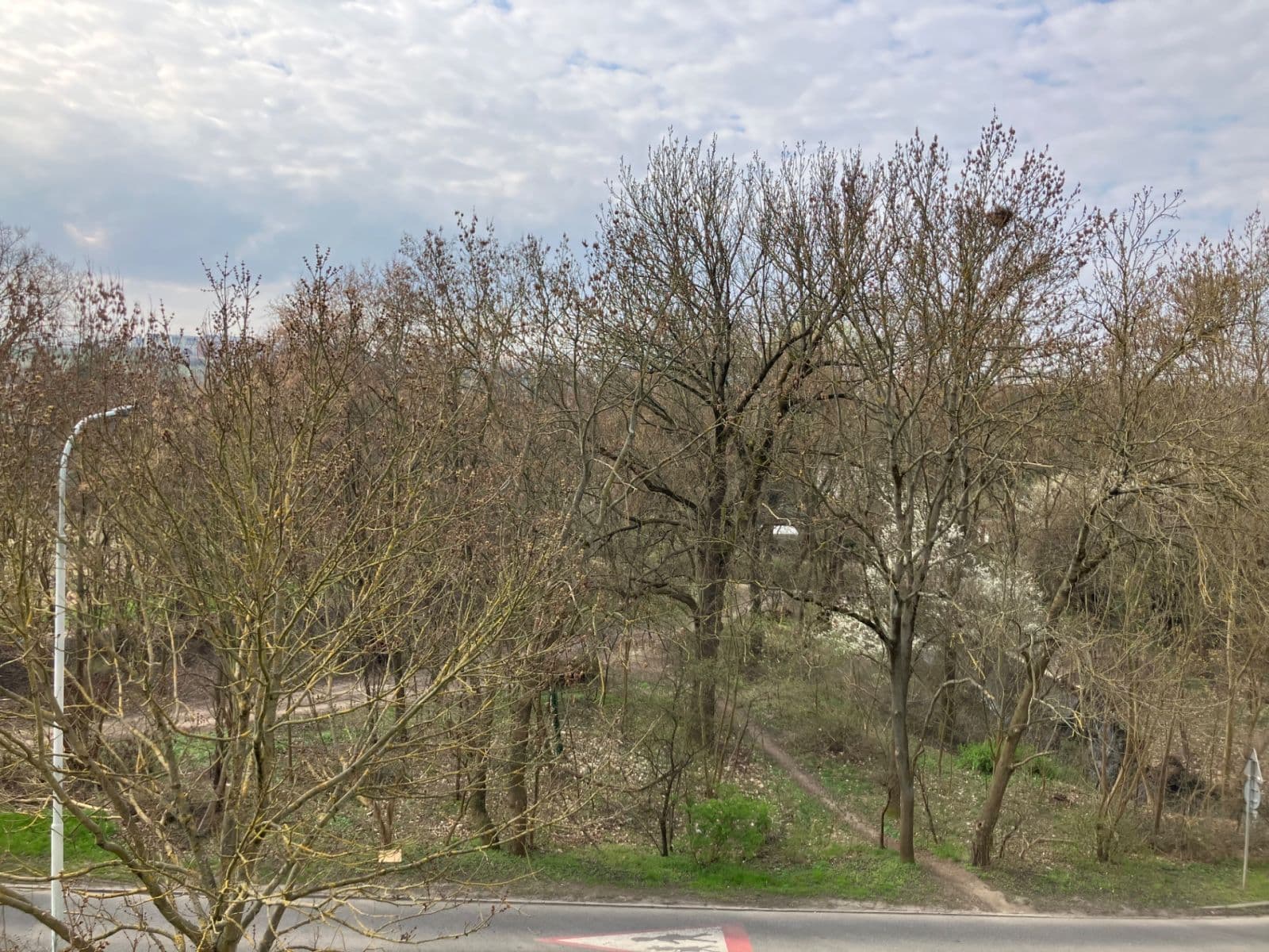 Predaj bytu 3-izbový 92 m², Aubrechtové, Praha, Praha Predaj bytu 3-izbový 92 m², Aubrechtové, Praha, Praha