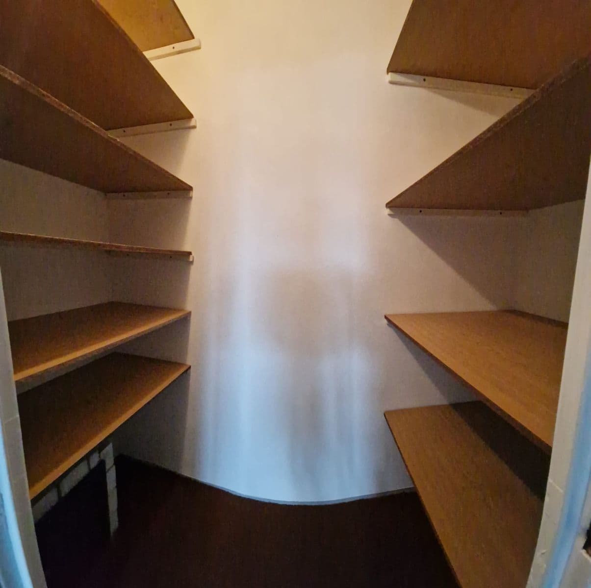 Predaj bytu 3-izbový 81 m², Aubrechtové, Praha, Praha Predaj bytu 3-izbový 81 m², Aubrechtové, Praha, Praha