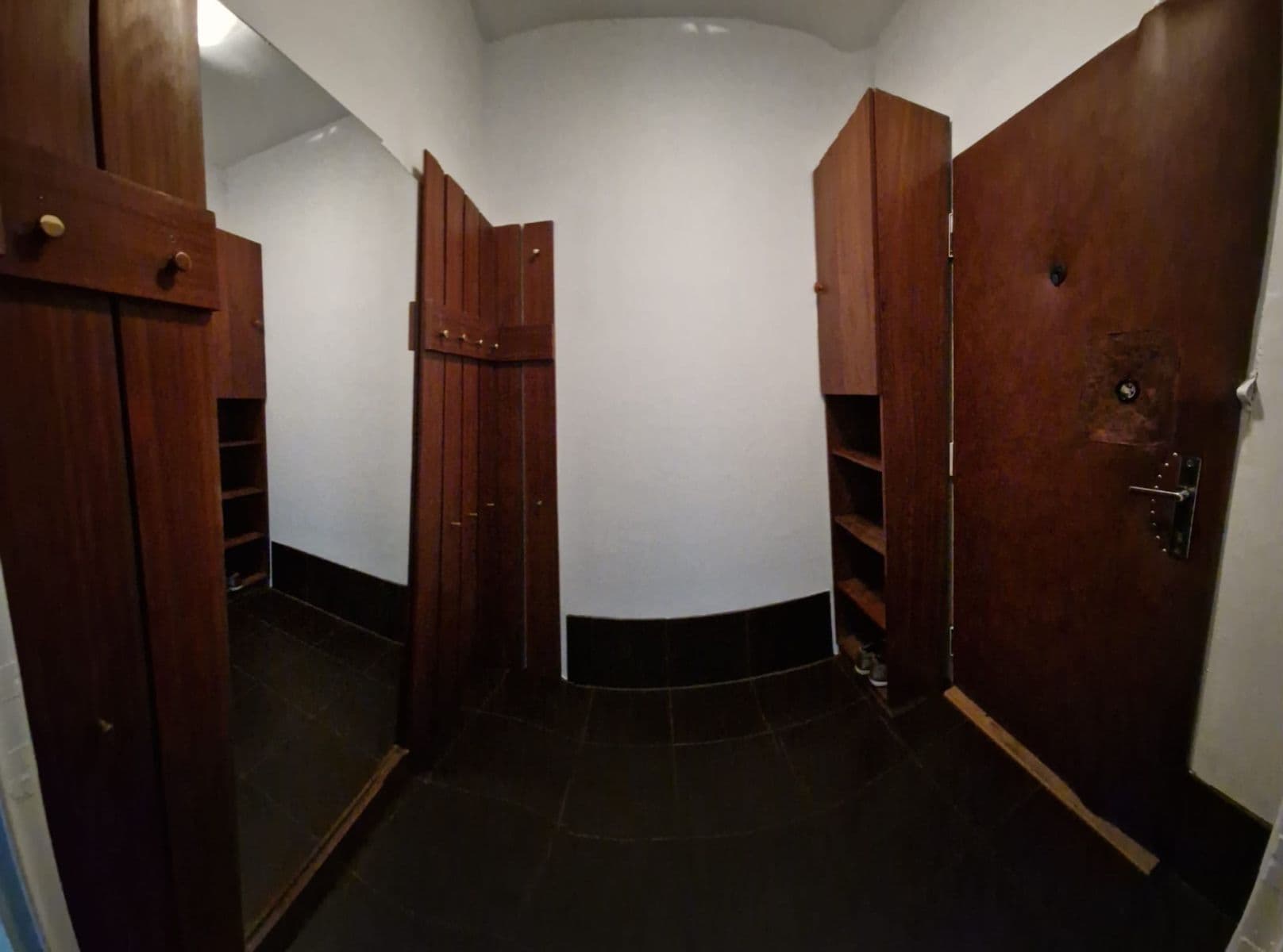 Predaj bytu 3-izbový 81 m², Aubrechtové, Praha, Praha Predaj bytu 3-izbový 81 m², Aubrechtové, Praha, Praha