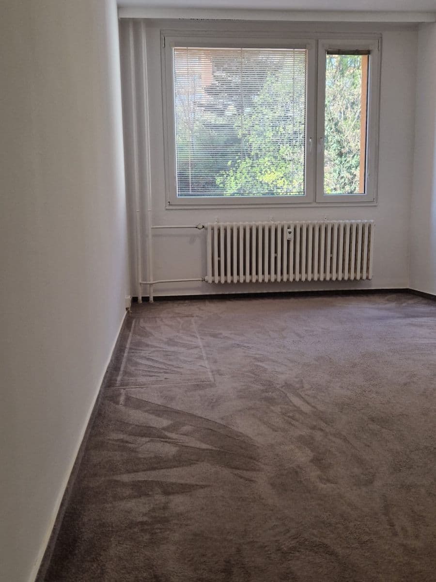 Predaj bytu 3-izbový 81 m², Aubrechtové, Praha, Praha Predaj bytu 3-izbový 81 m², Aubrechtové, Praha, Praha