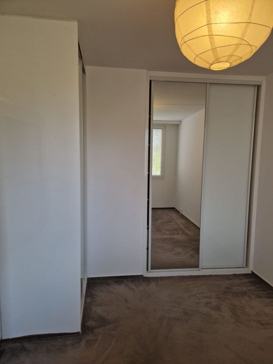 Predaj bytu 3-izbový 81 m², Aubrechtové, Praha, Praha Predaj bytu 3-izbový 81 m², Aubrechtové, Praha, Praha