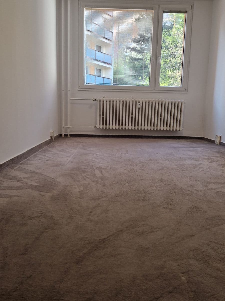 Predaj bytu 3-izbový 81 m², Aubrechtové, Praha, Praha Predaj bytu 3-izbový 81 m², Aubrechtové, Praha, Praha