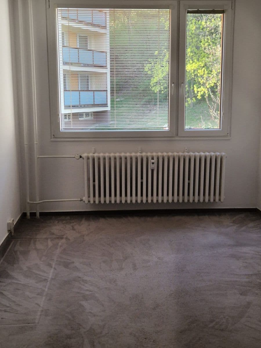 Predaj bytu 3-izbový 81 m², Aubrechtové, Praha, Praha Predaj bytu 3-izbový 81 m², Aubrechtové, Praha, Praha