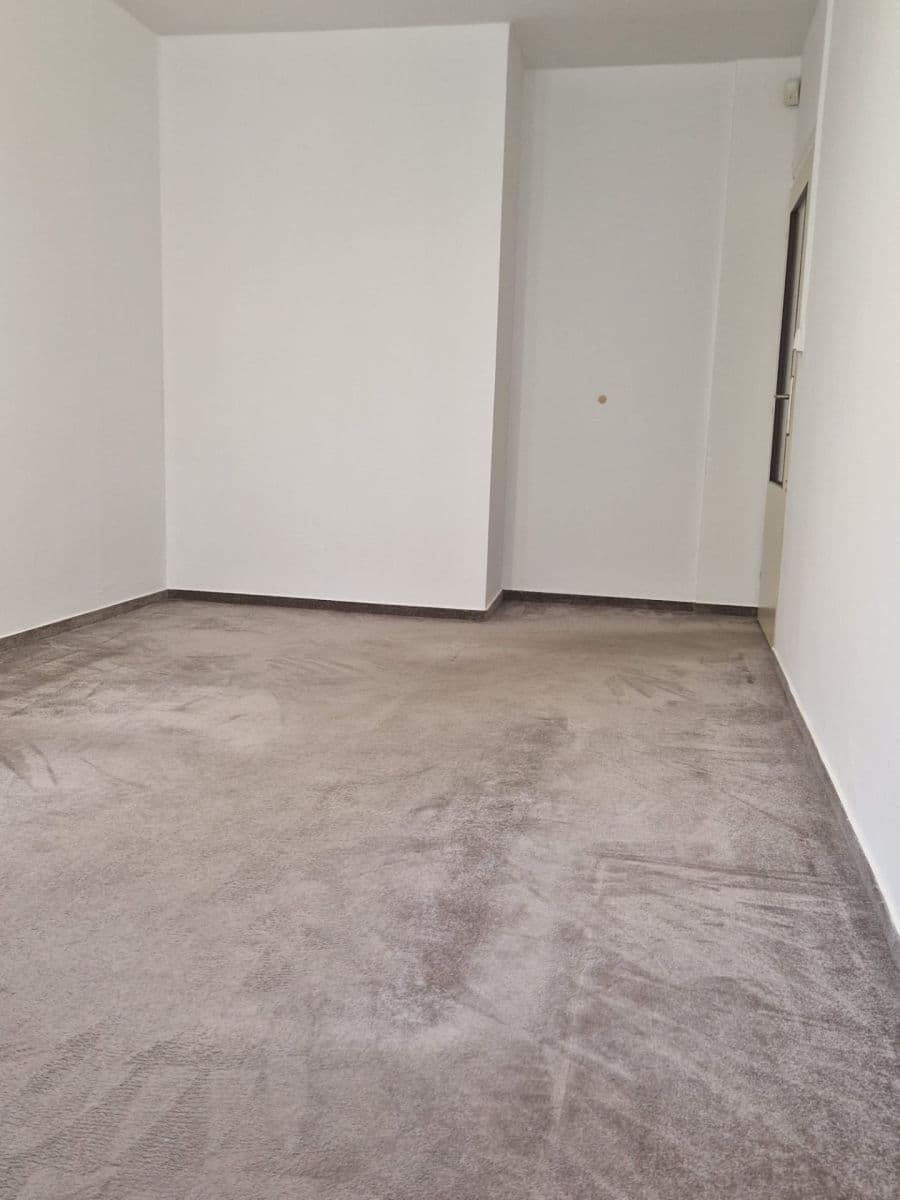 Predaj bytu 3-izbový 81 m², Aubrechtové, Praha, Praha Predaj bytu 3-izbový 81 m², Aubrechtové, Praha, Praha