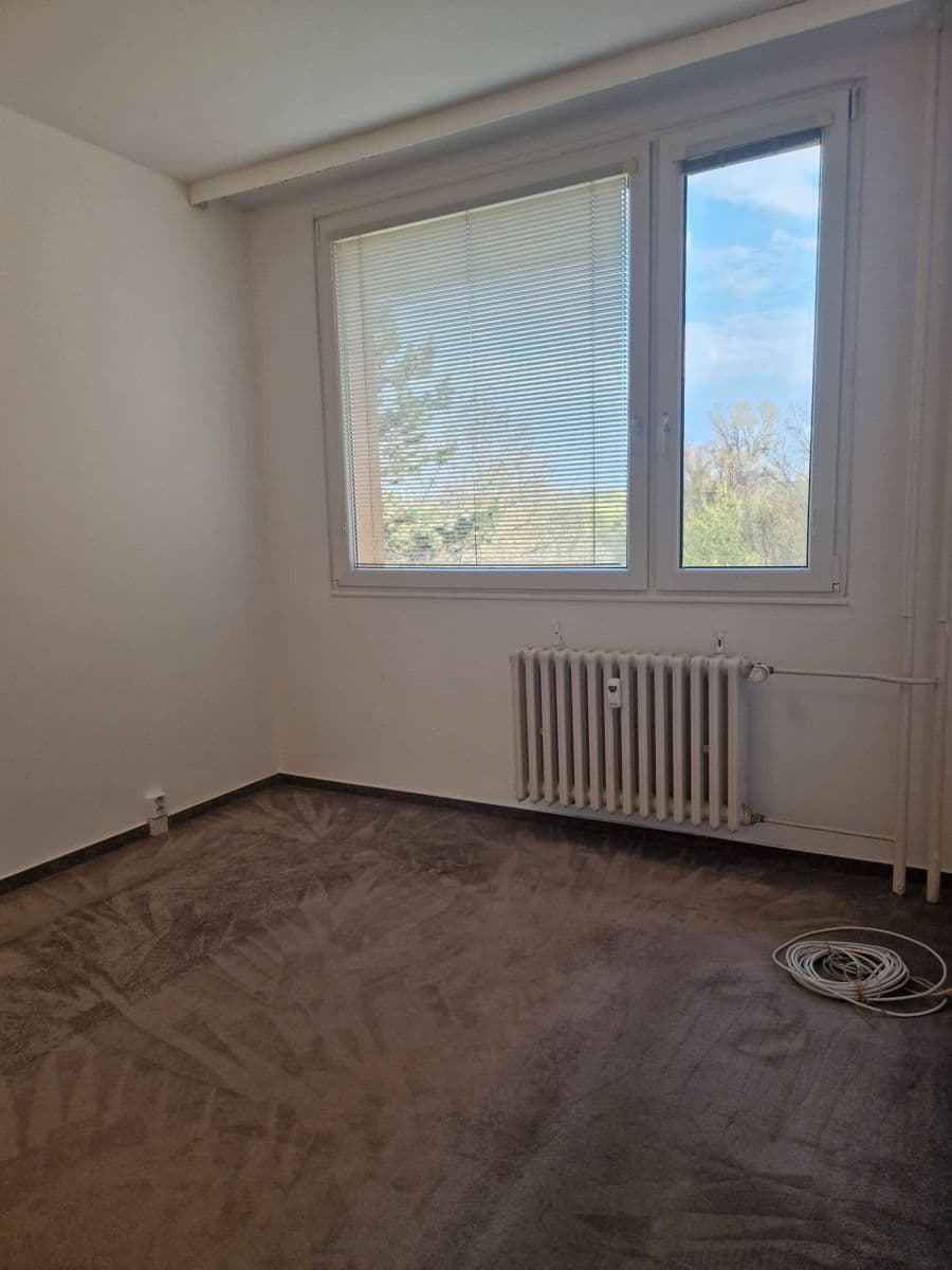 Predaj bytu 3-izbový 81 m², Aubrechtové, Praha, Praha Predaj bytu 3-izbový 81 m², Aubrechtové, Praha, Praha