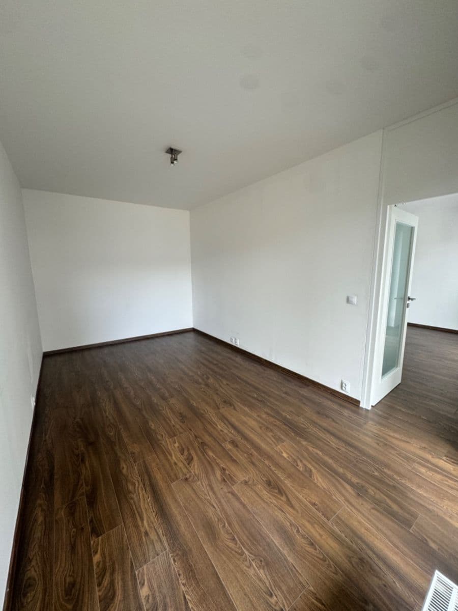 Prenájom bytu 2-izbový 53 m², Sokolovská, Praha, Praha Prenájom bytu 2-izbový 53 m², Sokolovská, Praha, Praha