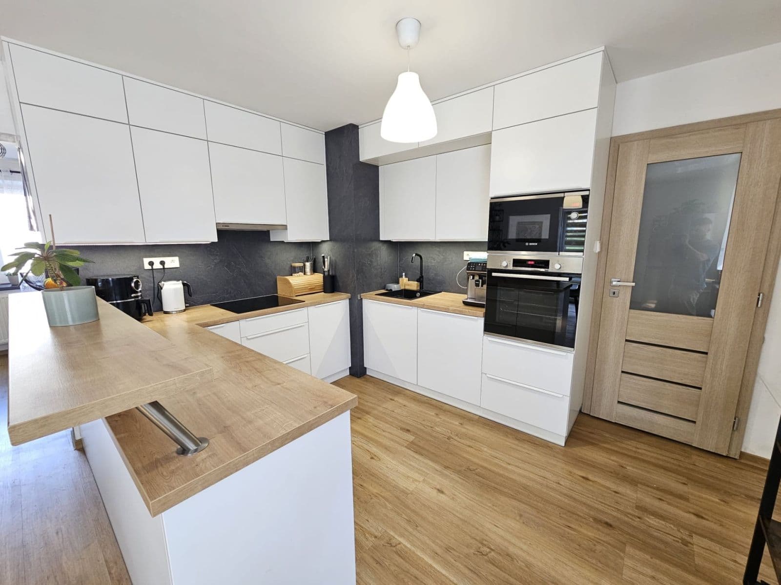 Predaj domu 120 m², pozemek 100 m², Soběslavova, Kladno, Středočeský kraj Predaj domu 120 m², pozemek 100 m², Soběslavova, Kladno, Středočeský kraj