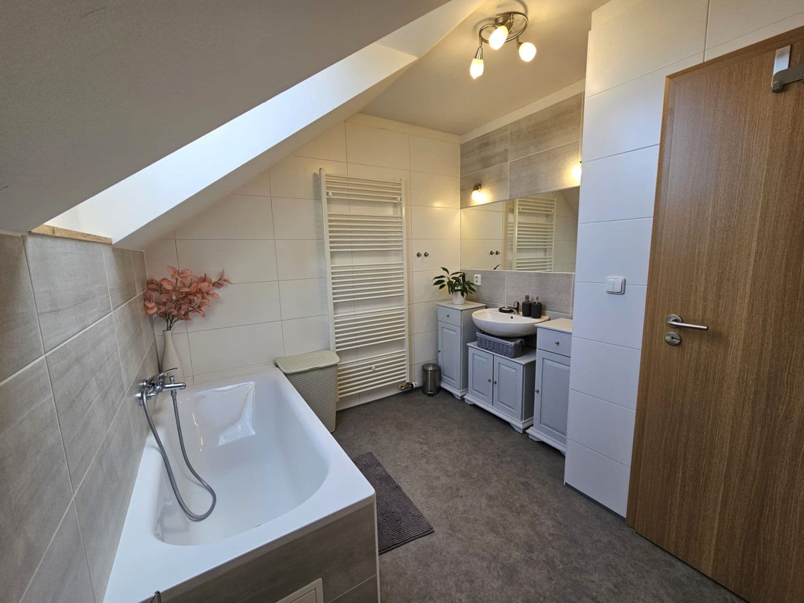 Predaj domu 120 m², pozemek 100 m², Soběslavova, Kladno, Středočeský kraj Predaj domu 120 m², pozemek 100 m², Soběslavova, Kladno, Středočeský kraj