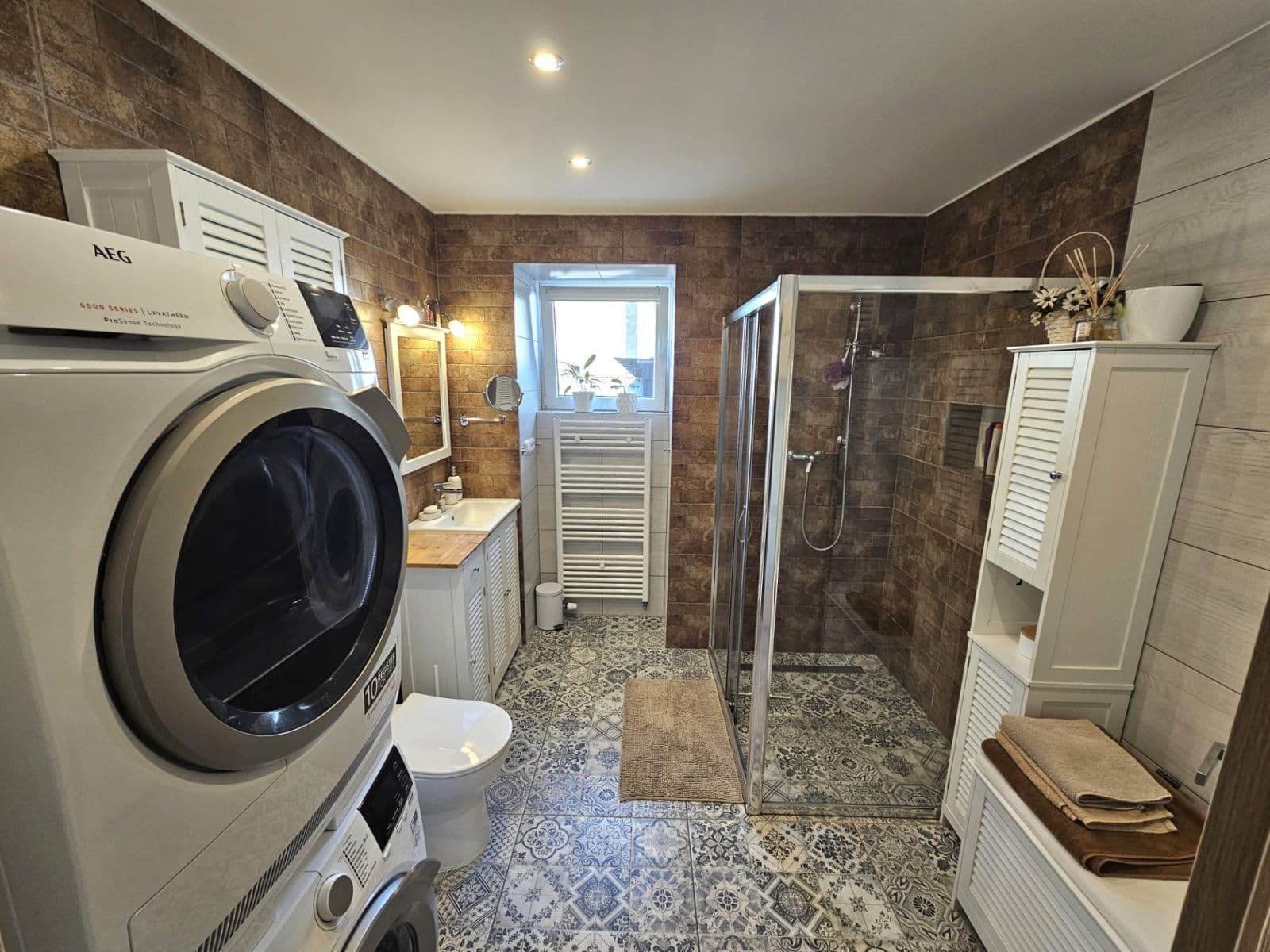 Predaj domu 120 m², pozemek 100 m², Soběslavova, Kladno, Středočeský kraj Predaj domu 120 m², pozemek 100 m², Soběslavova, Kladno, Středočeský kraj