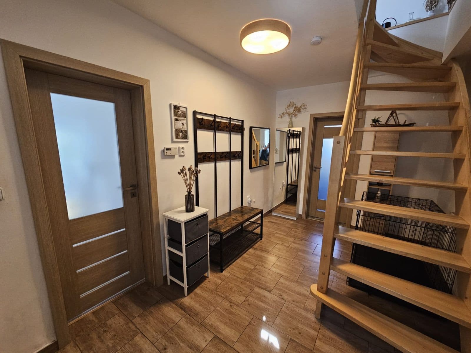 Predaj domu 120 m², pozemek 100 m², Soběslavova, Kladno, Středočeský kraj Predaj domu 120 m², pozemek 100 m², Soběslavova, Kladno, Středočeský kraj