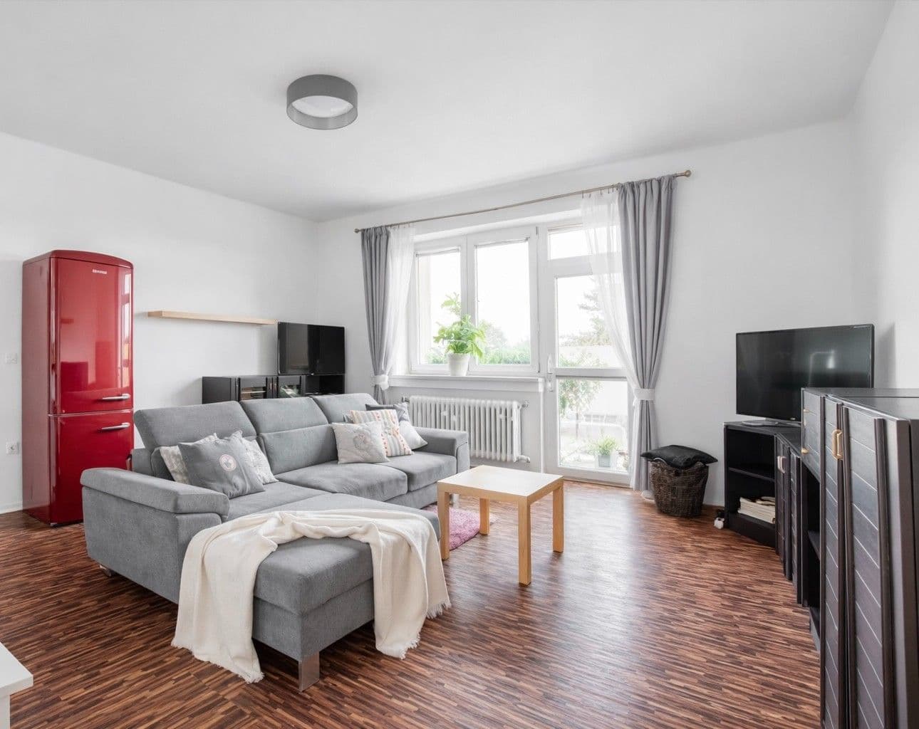 Predaj bytu 3-izbový 80 m², Mládeže, Ostrava, Moravskoslezský kraj Predaj bytu 3-izbový 80 m², Mládeže, Ostrava, Moravskoslezský kraj
