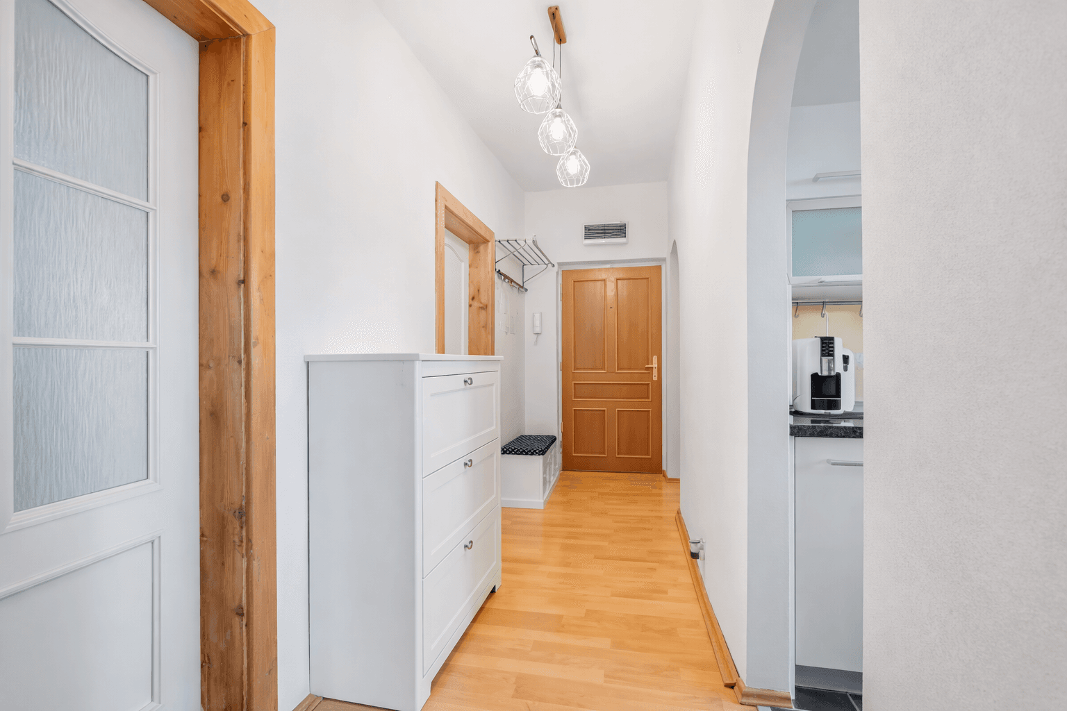 Predaj bytu 3-izbový 80 m², Mládeže, Ostrava, Moravskoslezský kraj Predaj bytu 3-izbový 80 m², Mládeže, Ostrava, Moravskoslezský kraj