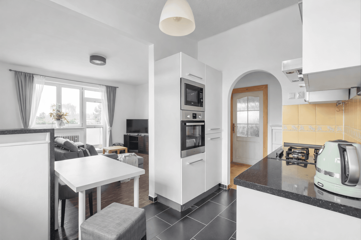Predaj bytu 3-izbový 80 m², Mládeže, Ostrava, Moravskoslezský kraj Predaj bytu 3-izbový 80 m², Mládeže, Ostrava, Moravskoslezský kraj
