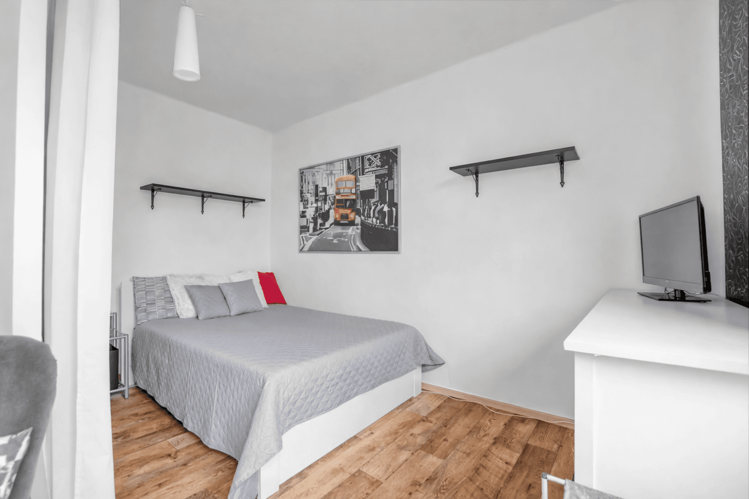 Predaj bytu 3-izbový 80 m², Mládeže, Ostrava, Moravskoslezský kraj Predaj bytu 3-izbový 80 m², Mládeže, Ostrava, Moravskoslezský kraj