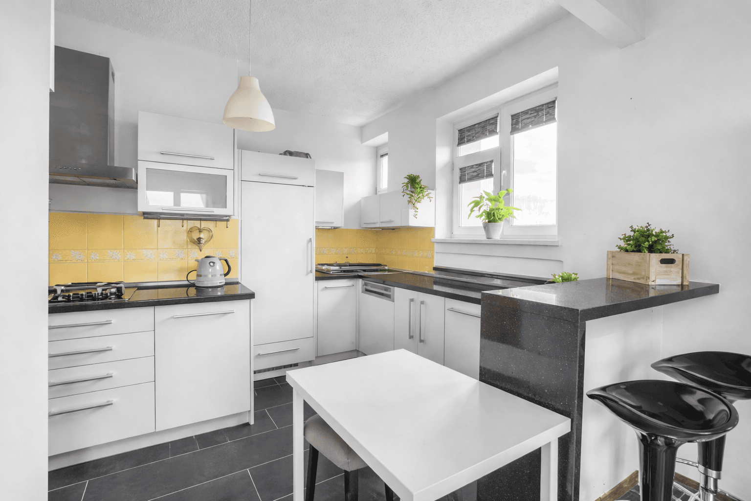Predaj bytu 3-izbový 80 m², Mládeže, Ostrava, Moravskoslezský kraj Predaj bytu 3-izbový 80 m², Mládeže, Ostrava, Moravskoslezský kraj