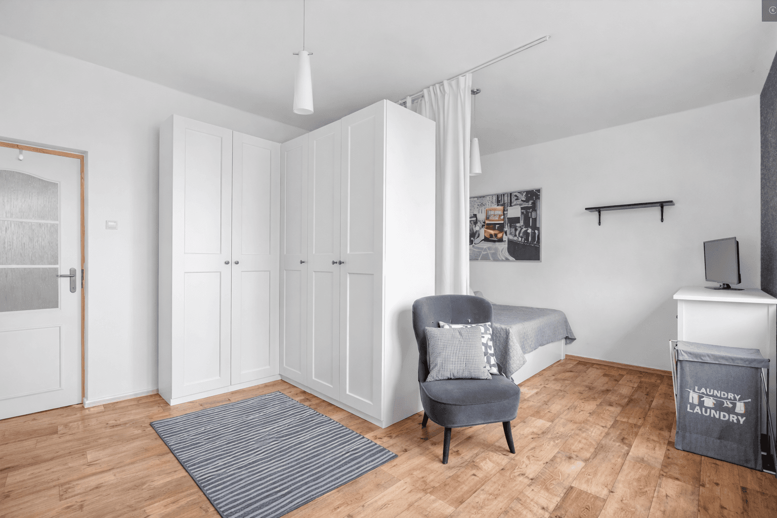 Predaj bytu 3-izbový 80 m², Mládeže, Ostrava, Moravskoslezský kraj Predaj bytu 3-izbový 80 m², Mládeže, Ostrava, Moravskoslezský kraj