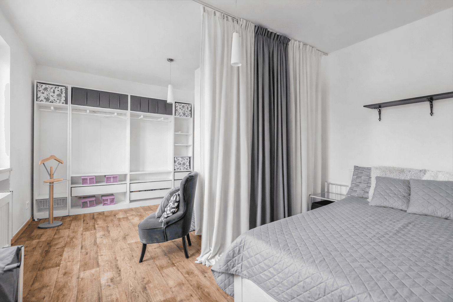 Predaj bytu 3-izbový 80 m², Mládeže, Ostrava, Moravskoslezský kraj Predaj bytu 3-izbový 80 m², Mládeže, Ostrava, Moravskoslezský kraj