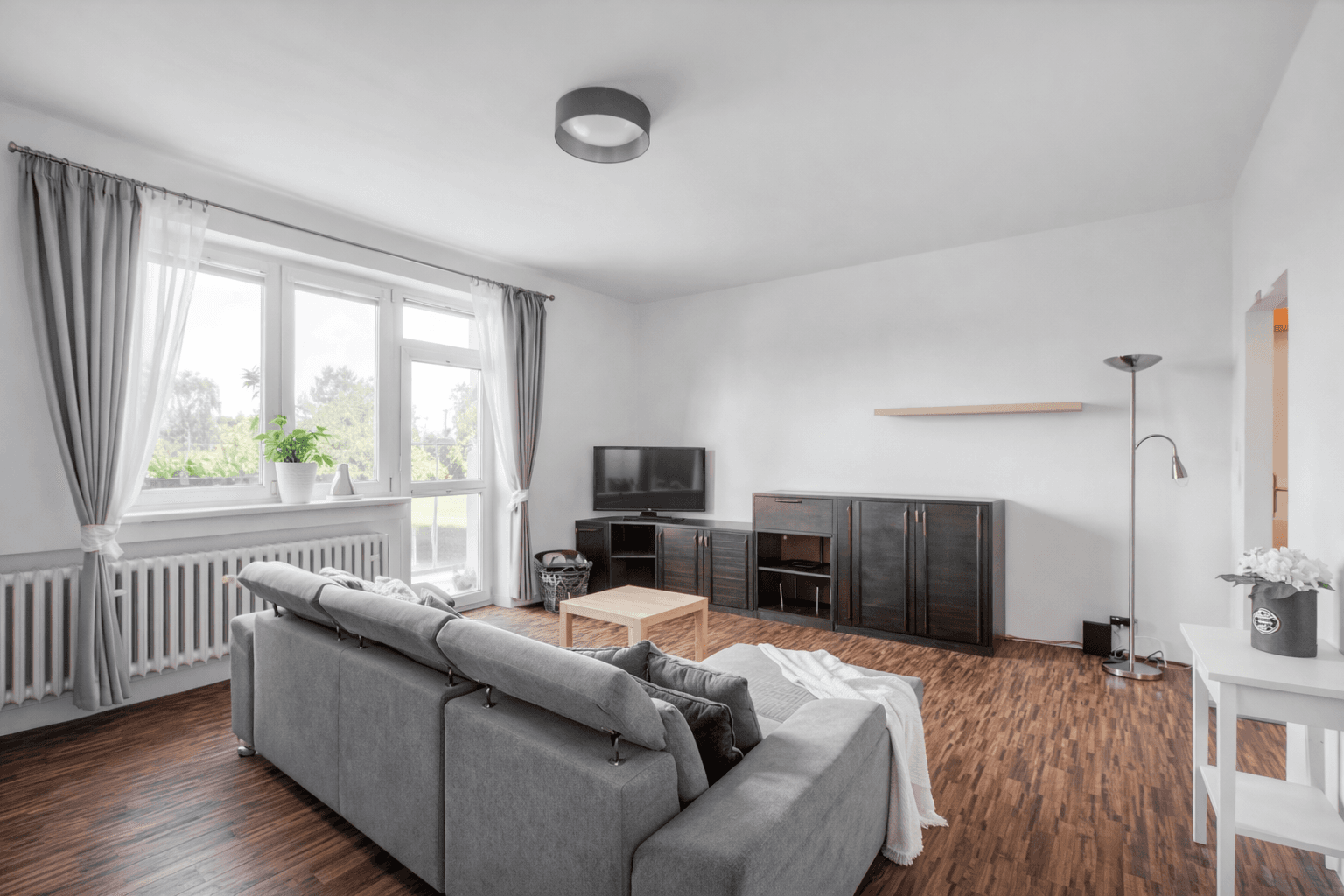 Predaj bytu 3-izbový 80 m², Mládeže, Ostrava, Moravskoslezský kraj Predaj bytu 3-izbový 80 m², Mládeže, Ostrava, Moravskoslezský kraj