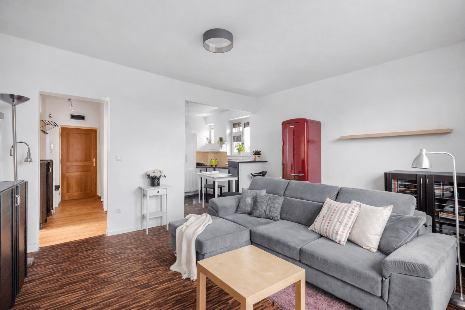 Predaj bytu 3-izbový 80 m², Mládeže, Ostrava, Moravskoslezský kraj Predaj bytu 3-izbový 80 m², Mládeže, Ostrava, Moravskoslezský kraj