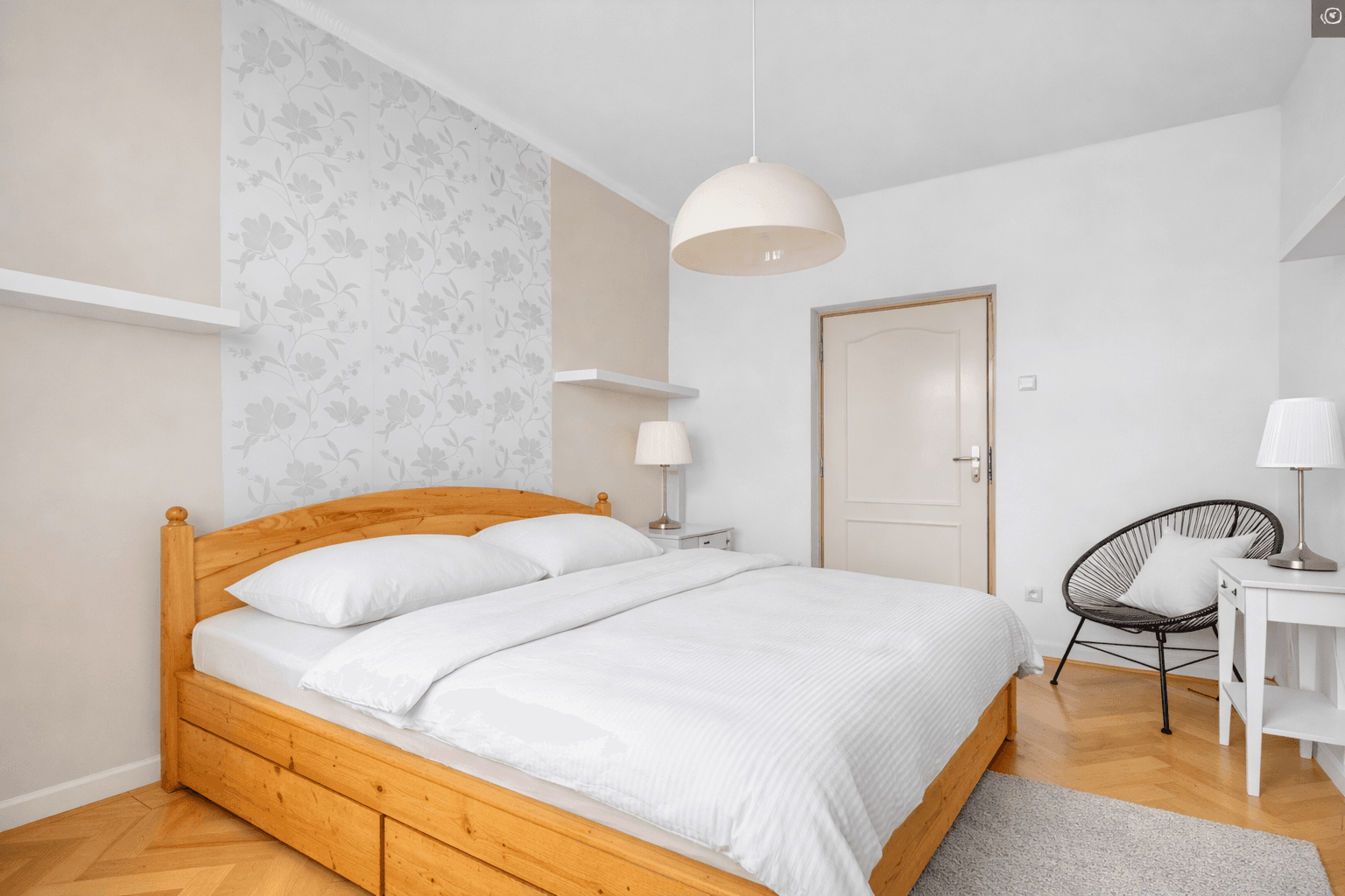Predaj bytu 3-izbový 80 m², Mládeže, Ostrava, Moravskoslezský kraj Predaj bytu 3-izbový 80 m², Mládeže, Ostrava, Moravskoslezský kraj