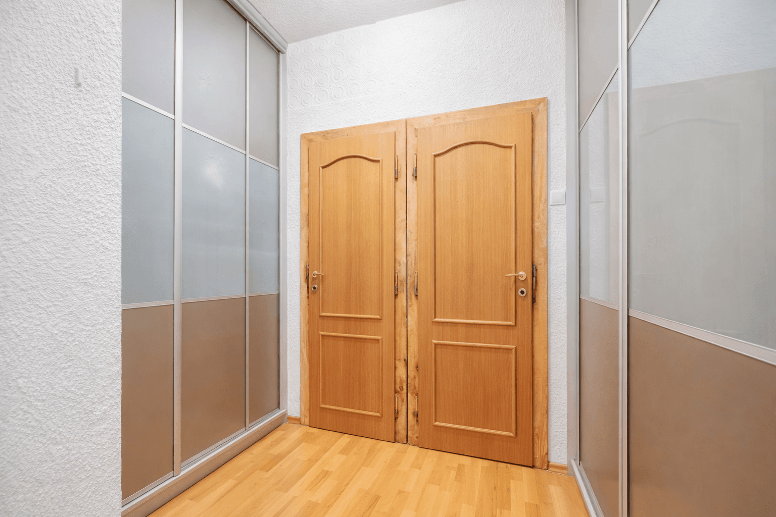 Predaj bytu 3-izbový 80 m², Mládeže, Ostrava, Moravskoslezský kraj Predaj bytu 3-izbový 80 m², Mládeže, Ostrava, Moravskoslezský kraj