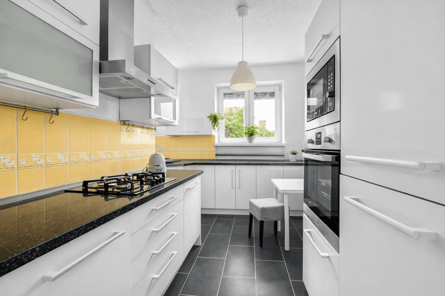 Predaj bytu 3-izbový 80 m², Mládeže, Ostrava, Moravskoslezský kraj Predaj bytu 3-izbový 80 m², Mládeže, Ostrava, Moravskoslezský kraj