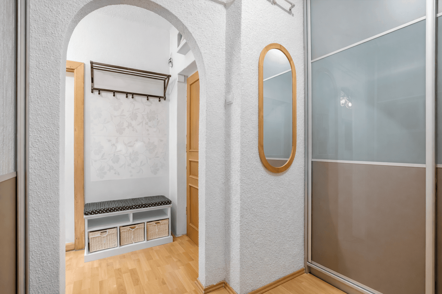 Predaj bytu 3-izbový 80 m², Mládeže, Ostrava, Moravskoslezský kraj Predaj bytu 3-izbový 80 m², Mládeže, Ostrava, Moravskoslezský kraj