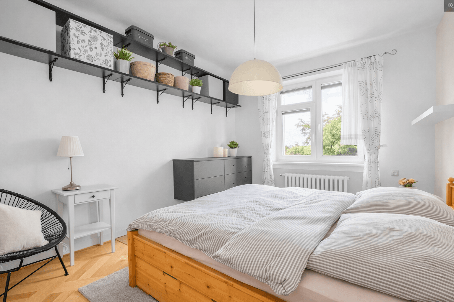 Predaj bytu 3-izbový 80 m², Mládeže, Ostrava, Moravskoslezský kraj Predaj bytu 3-izbový 80 m², Mládeže, Ostrava, Moravskoslezský kraj