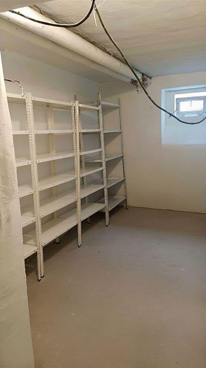 Predaj bytu 3-izbový 80 m², Mládeže, Ostrava, Moravskoslezský kraj Predaj bytu 3-izbový 80 m², Mládeže, Ostrava, Moravskoslezský kraj