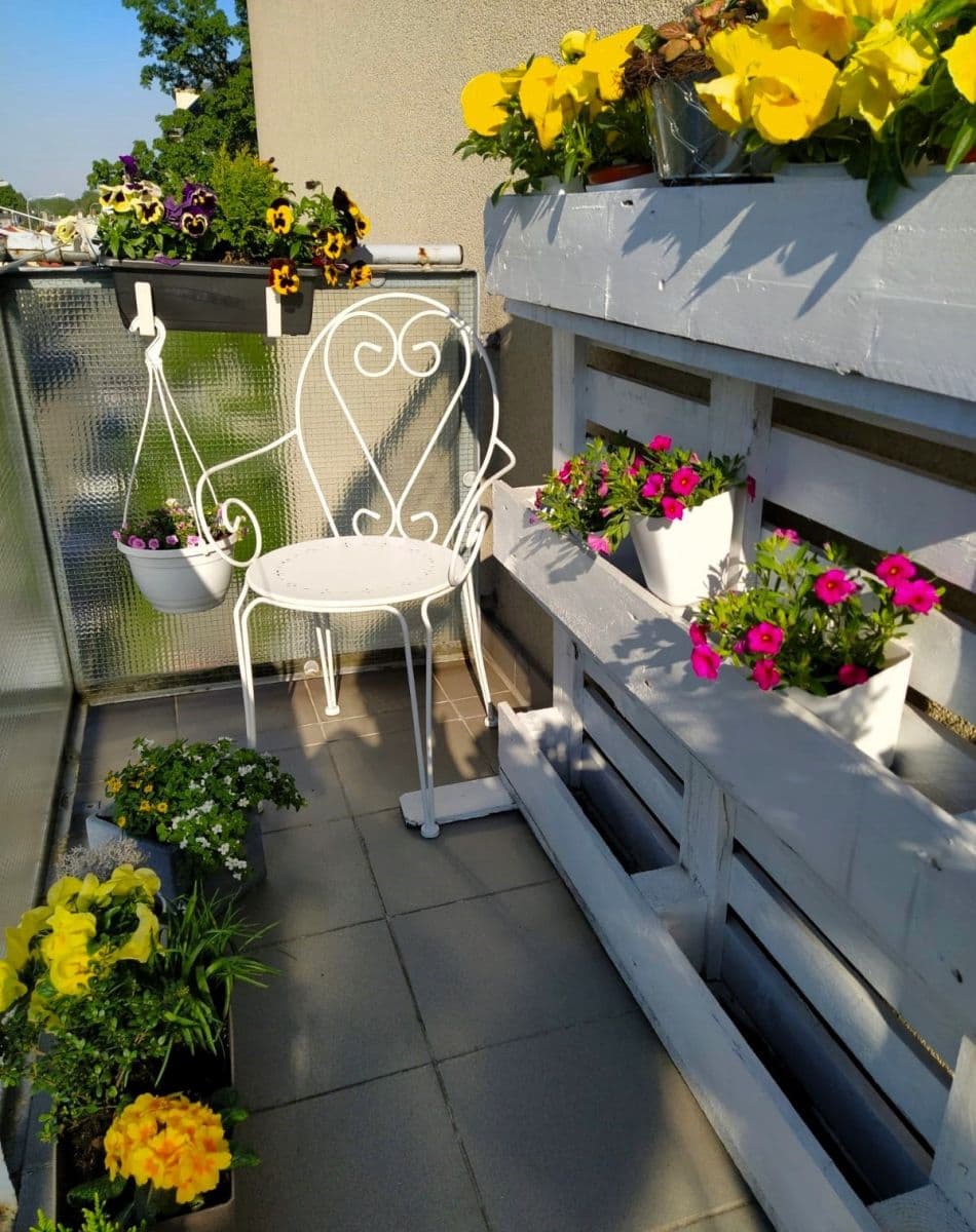 Predaj bytu 3-izbový 80 m², Mládeže, Ostrava, Moravskoslezský kraj Predaj bytu 3-izbový 80 m², Mládeže, Ostrava, Moravskoslezský kraj
