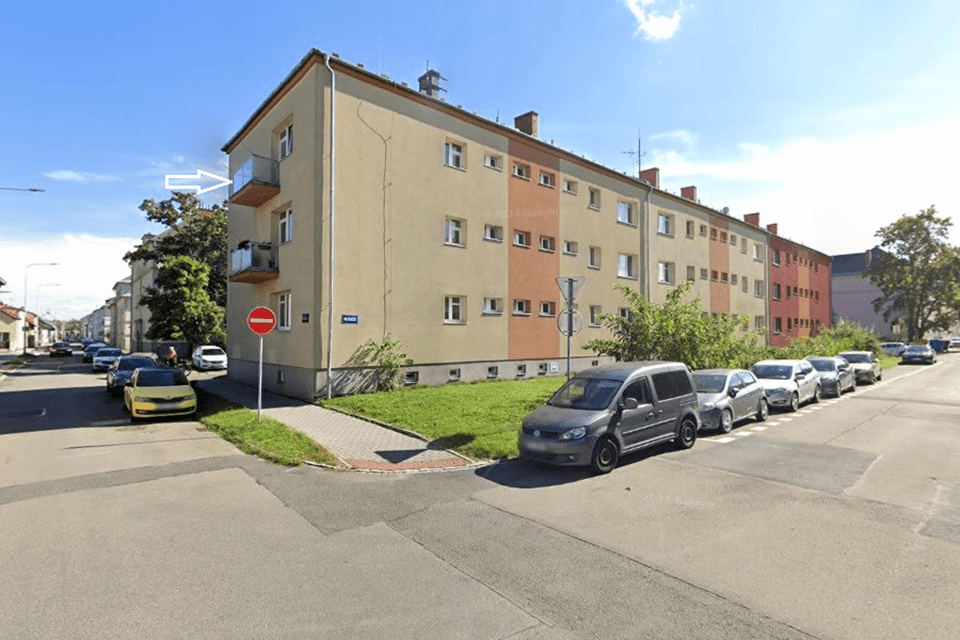 Predaj bytu 3-izbový 80 m², Mládeže, Ostrava, Moravskoslezský kraj Predaj bytu 3-izbový 80 m², Mládeže, Ostrava, Moravskoslezský kraj