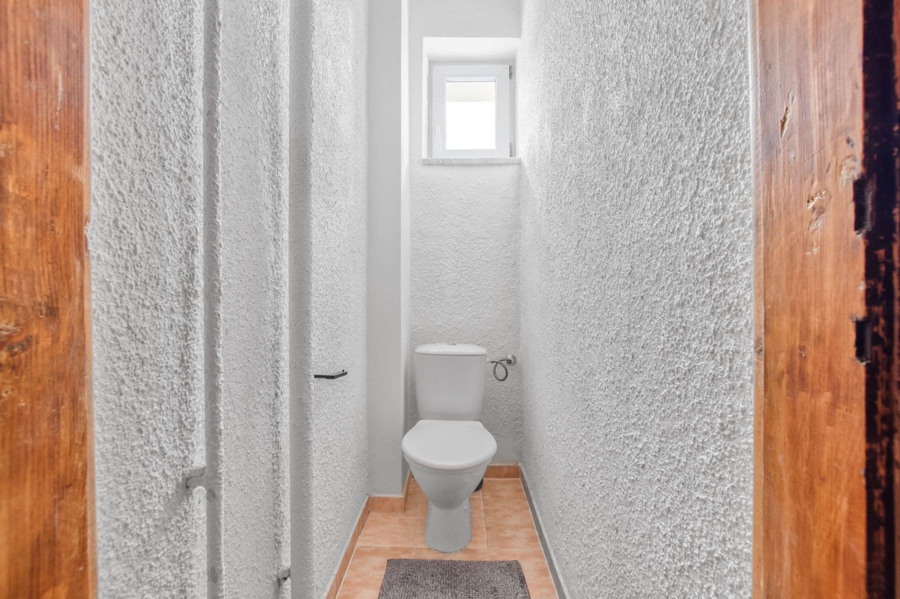 Predaj bytu 3-izbový 80 m², Mládeže, Ostrava, Moravskoslezský kraj Predaj bytu 3-izbový 80 m², Mládeže, Ostrava, Moravskoslezský kraj
