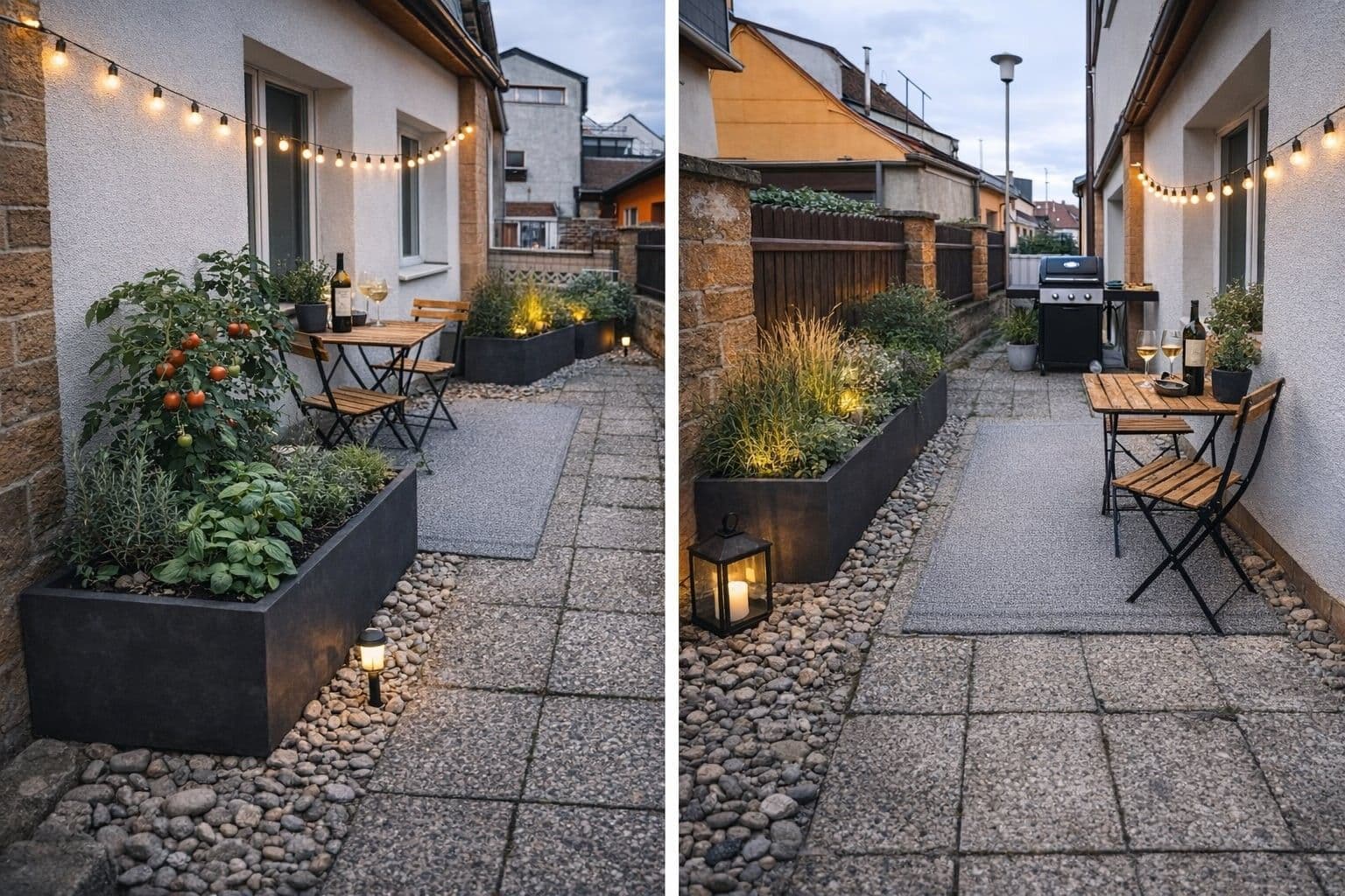 Prenájom bytu 1-izbový 35 m², Dřínová, Brno, Jihomoravský kraj Prenájom bytu 1-izbový 35 m², Dřínová, Brno, Jihomoravský kraj