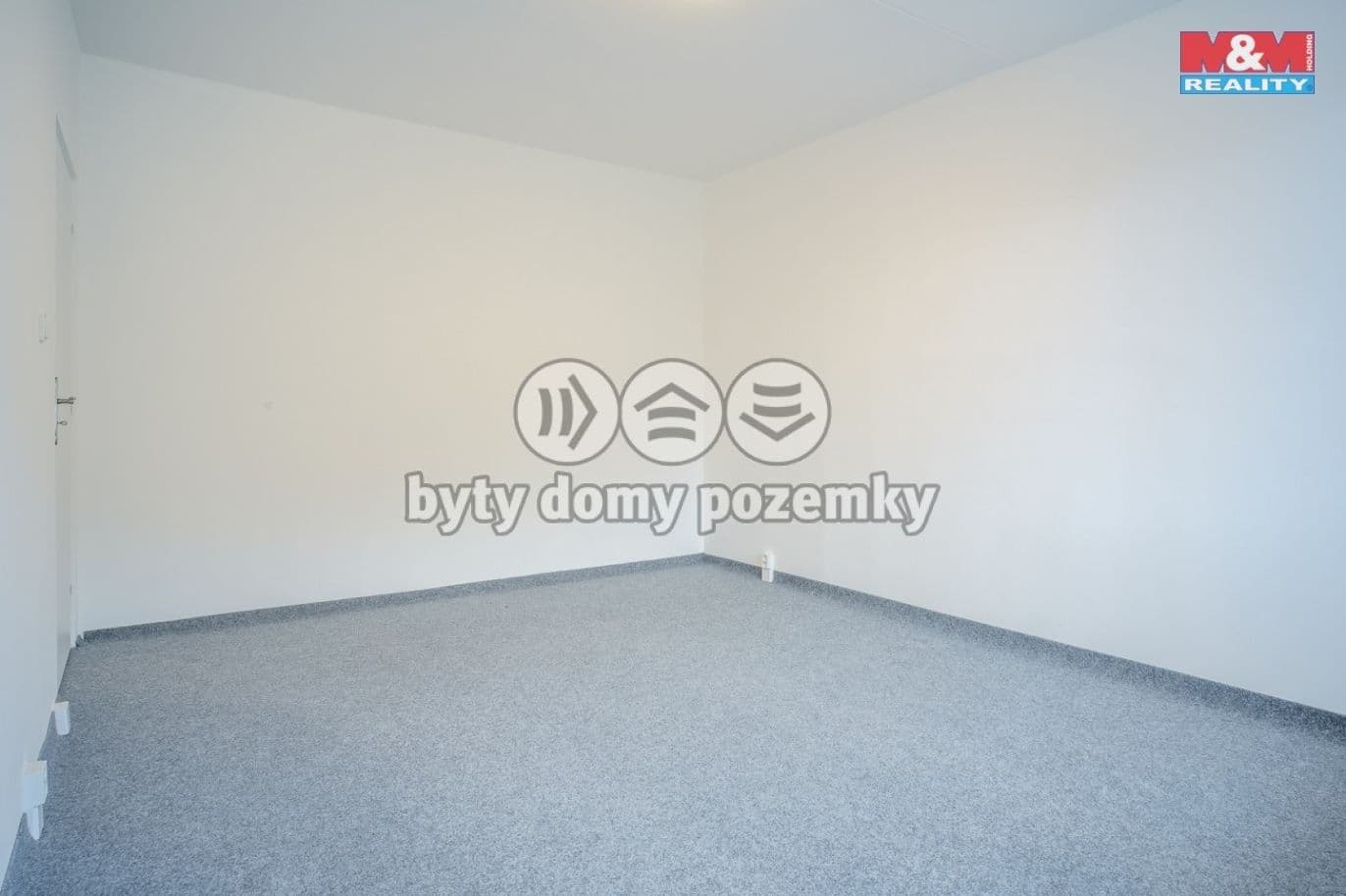 Predaj bytu 2-izbový 53 m², Na Podlesí, Kadaň, Ústecký kraj Predaj bytu 2-izbový 53 m², Na Podlesí, Kadaň, Ústecký kraj