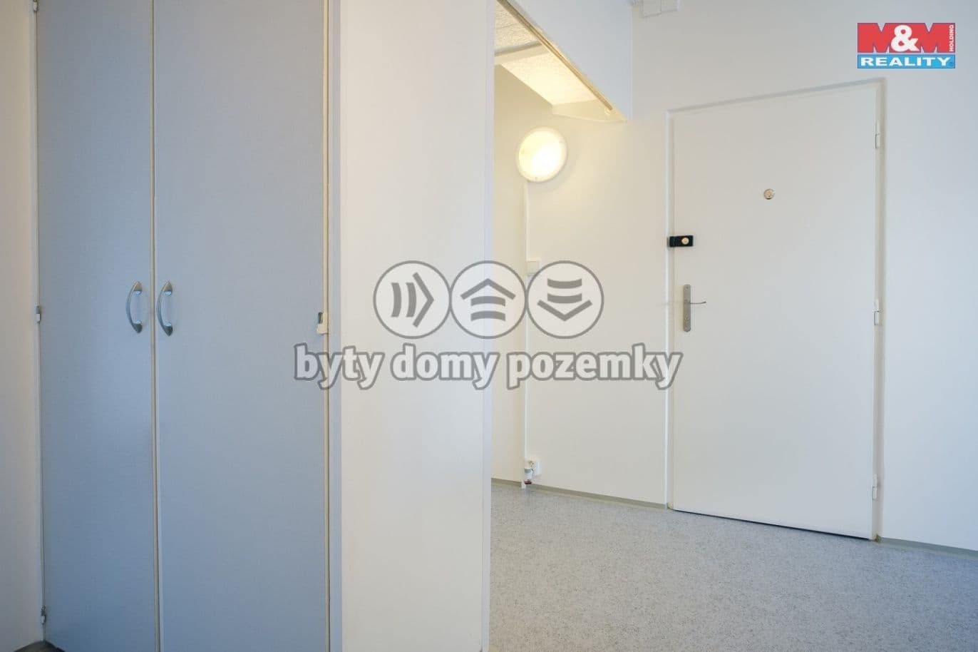 Predaj bytu 2-izbový 53 m², Na Podlesí, Kadaň, Ústecký kraj Predaj bytu 2-izbový 53 m², Na Podlesí, Kadaň, Ústecký kraj