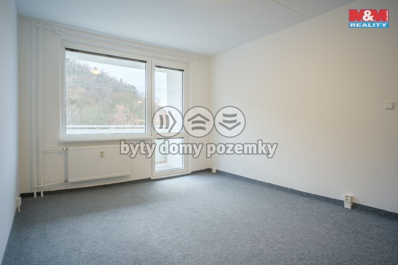 Predaj bytu 2-izbový 53 m², Na Podlesí, Kadaň, Ústecký kraj Predaj bytu 2-izbový 53 m², Na Podlesí, Kadaň, Ústecký kraj