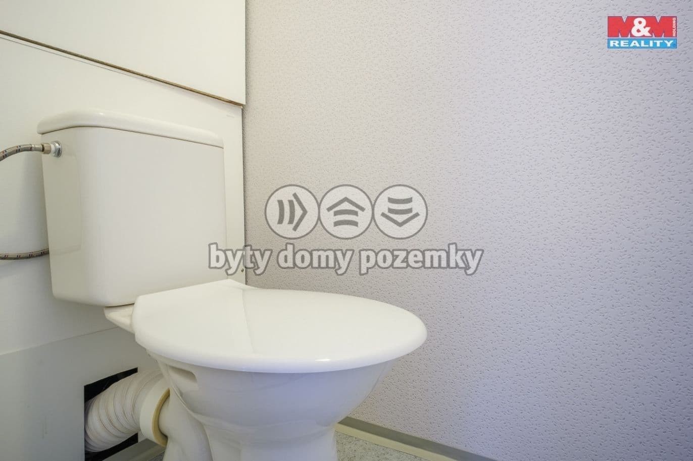 Predaj bytu 2-izbový 53 m², Na Podlesí, Kadaň, Ústecký kraj Predaj bytu 2-izbový 53 m², Na Podlesí, Kadaň, Ústecký kraj