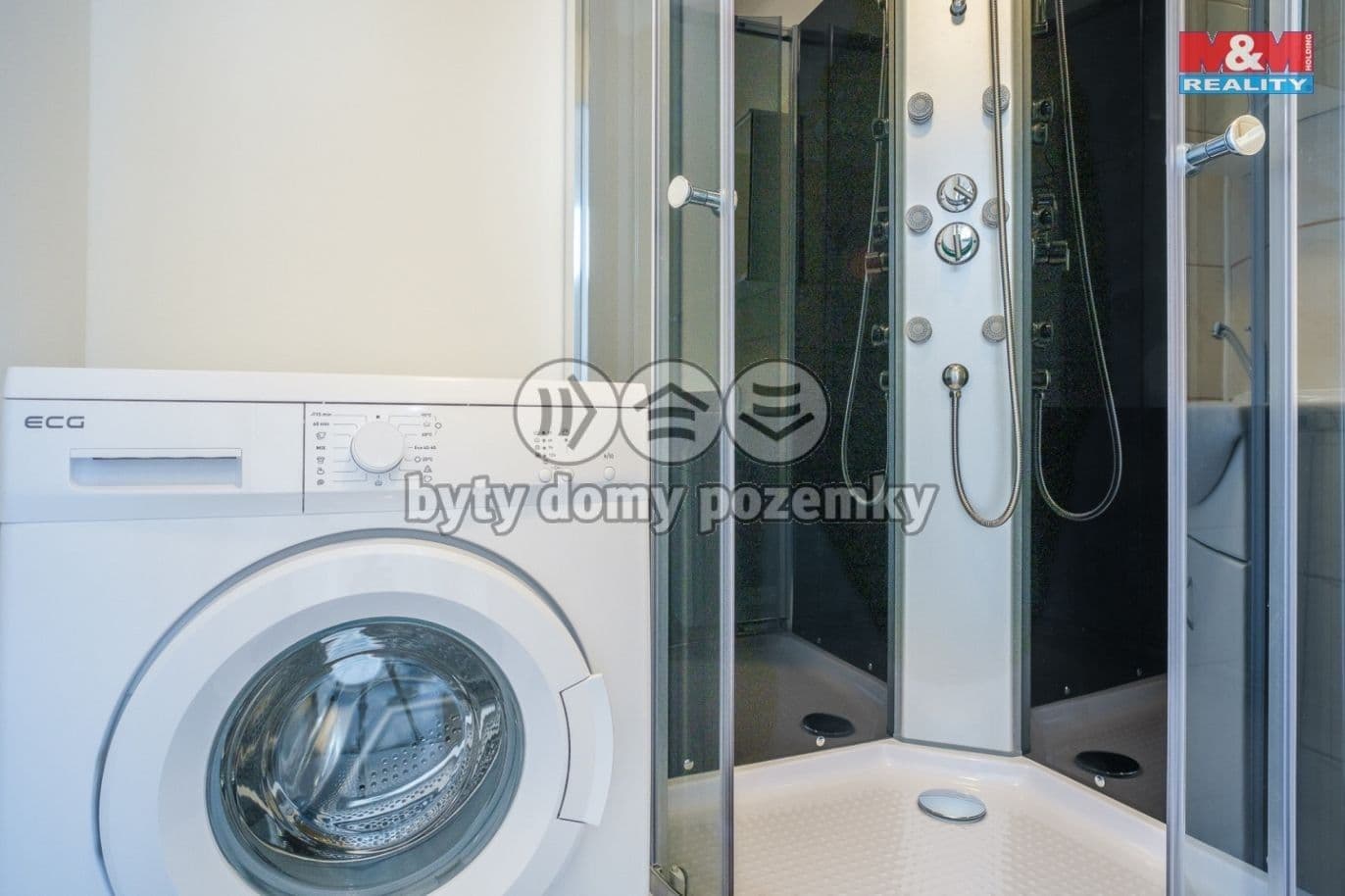 Predaj bytu 2-izbový 53 m², Na Podlesí, Kadaň, Ústecký kraj Predaj bytu 2-izbový 53 m², Na Podlesí, Kadaň, Ústecký kraj