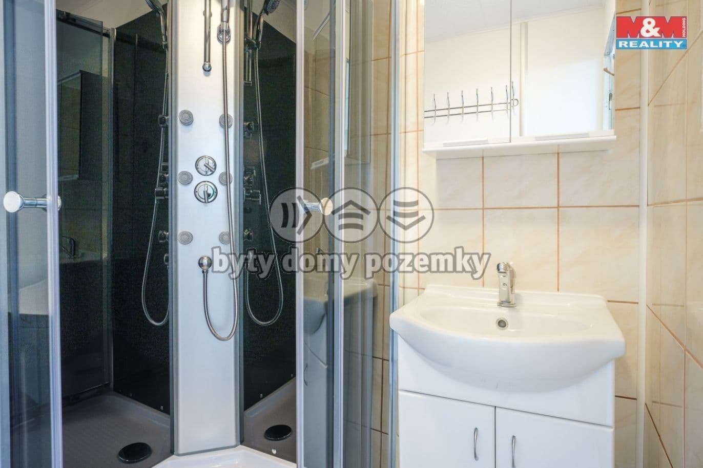 Predaj bytu 2-izbový 53 m², Na Podlesí, Kadaň, Ústecký kraj Predaj bytu 2-izbový 53 m², Na Podlesí, Kadaň, Ústecký kraj