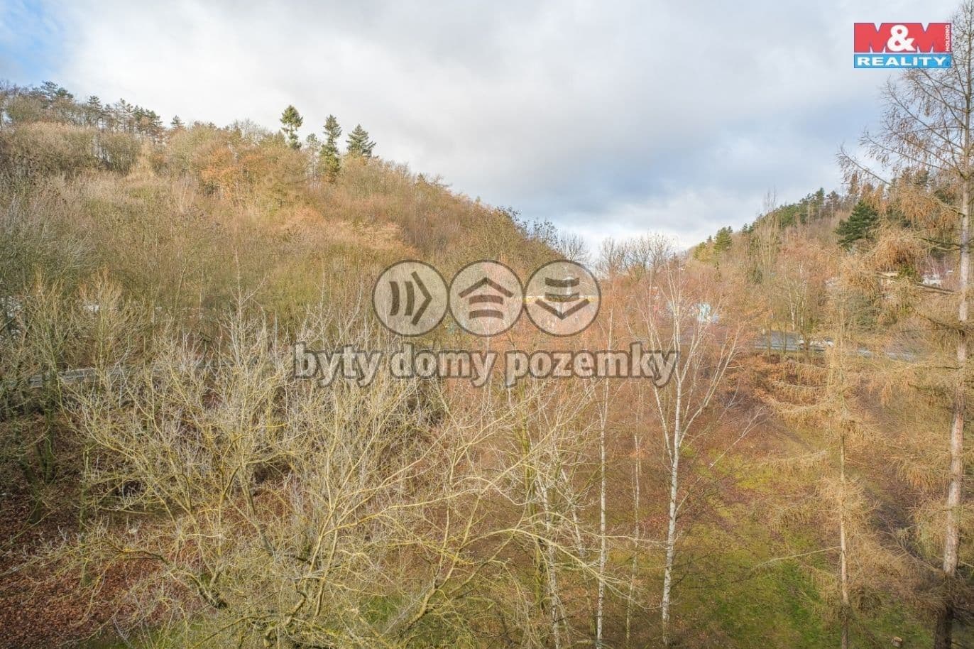 Predaj bytu 2-izbový 53 m², Na Podlesí, Kadaň, Ústecký kraj Predaj bytu 2-izbový 53 m², Na Podlesí, Kadaň, Ústecký kraj