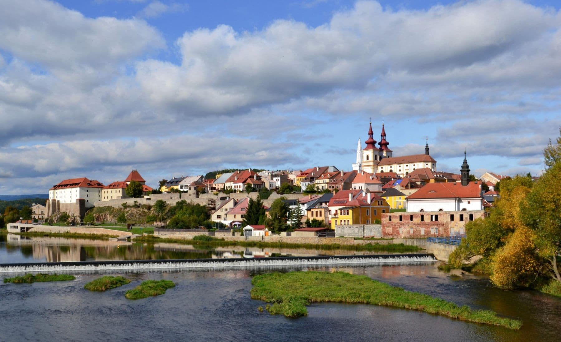 Predaj bytu 2-izbový 53 m², Na Podlesí, Kadaň, Ústecký kraj Predaj bytu 2-izbový 53 m², Na Podlesí, Kadaň, Ústecký kraj