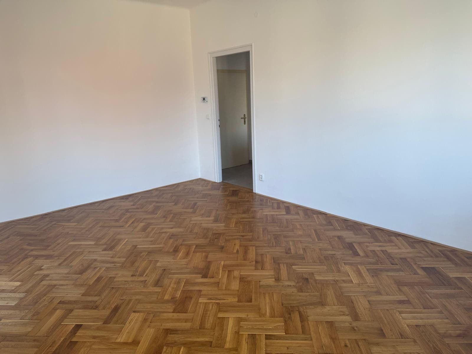 Prenájom bytu 2-izbový 65 m², Na lysině, Praha, Praha Prenájom bytu 2-izbový 65 m², Na lysině, Praha, Praha
