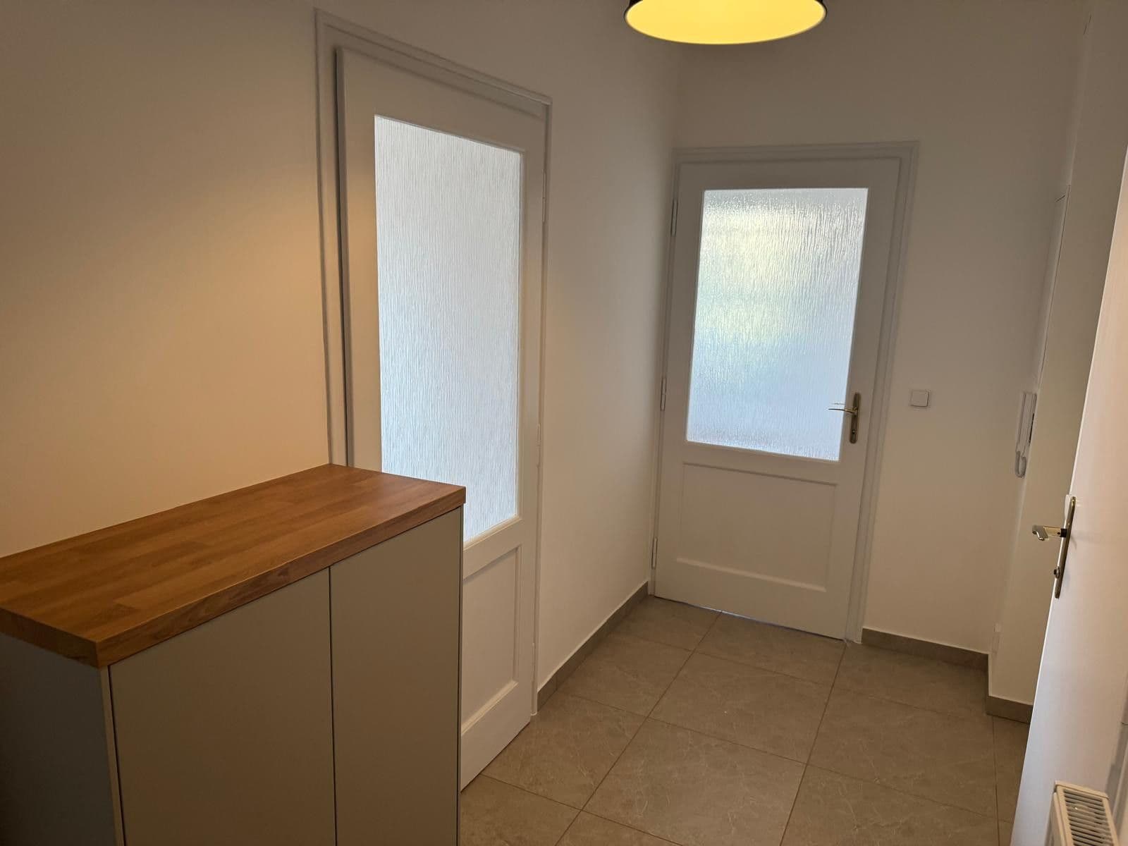 Prenájom bytu 2-izbový 65 m², Na lysině, Praha, Praha Prenájom bytu 2-izbový 65 m², Na lysině, Praha, Praha